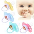 BABY CHUSNI / Teether CN -1pcs. 