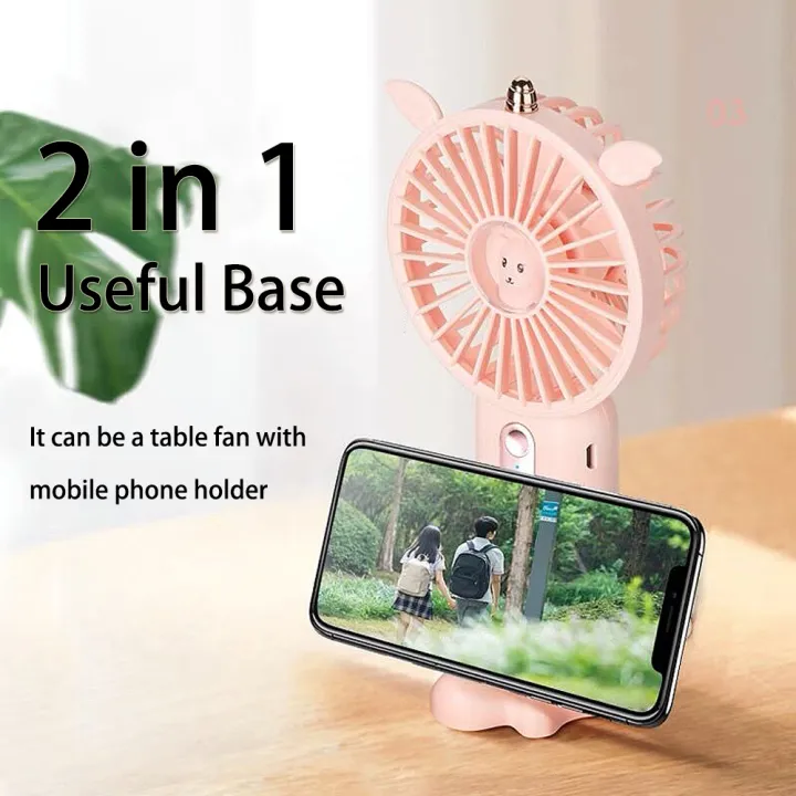 Handheld%20Fan%20Mini%20Fan,%C2%A0Small%20Portable%20Fan%C2%A03%20Speed%20Adjustable%20Desk%20Fan%20with%20Base%20Phone%20Holder%C2%A0USB%20Rechargeable%20Eyelash%20Fan%20for%20Makeup%20-%20Image%204