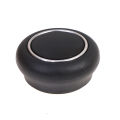 Pot Lid Knob Pan Lid Holding Handle Universal Kitchen Cookware Lid Replacement BMD. 