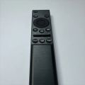 NEW BN59-01358B SMART TV REMOTE CONTROL FOR SAMSUNG BN59-01358C BN59-01358A BN59-01363 BN59-01350 WITH NETFLIX AND PRIME. 