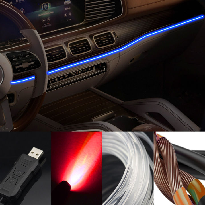 Neon%20Car%20Led%20Strip%20Rgb%20Usb%20Ambient%20Led%20Lighting%20Kit%20With%20Fiber%20Optic%20For%20Car%20Interior%20Decoration%20Center%20Console%20Dashboard%20-%20Image%203