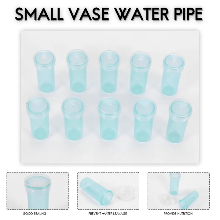 JAEEE%20200P%20e%20Fr%20Water%20Tu%20tic%20Fwer%20utrit%20Vi%20Fr%20Arrag%20Weg%20Evt%20Gif%204c%20-%20Image%205