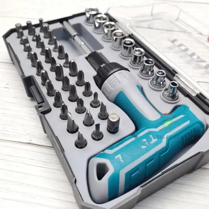 Total%2047Pcs%20T%20Handel%20Set-Tacsd30476%20-%20Image%203