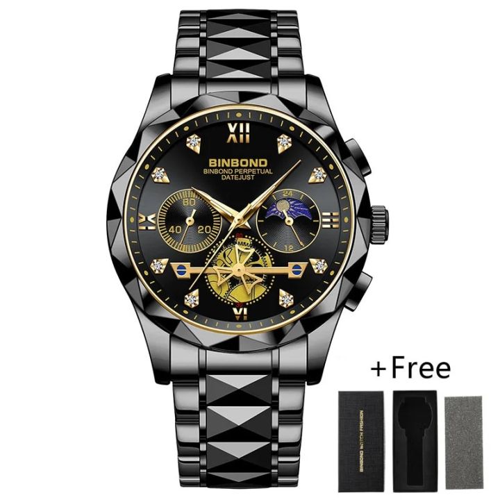 Luxury%20Man%20Watch%20High%20Quality%20Waterproof%20Luminous%20Men's%20Wristwatch%20Men%20Quartz%20Watches%20Casual%20Clock%20-%20Image%207