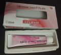 Luliconazole Cream IP 1% w/w 10pcs. 