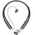 HX801 Neckband Bluetooth Headphone Earphone For LG HBS900 Sports Earbuds Hifi Stereo Bass Wireless Headset Waterproof. 