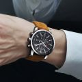 BENYAR Watches Men set Luxury Brand Quartz Watch Fashion Chronograph Watch Sport Clock Male Hour. 
