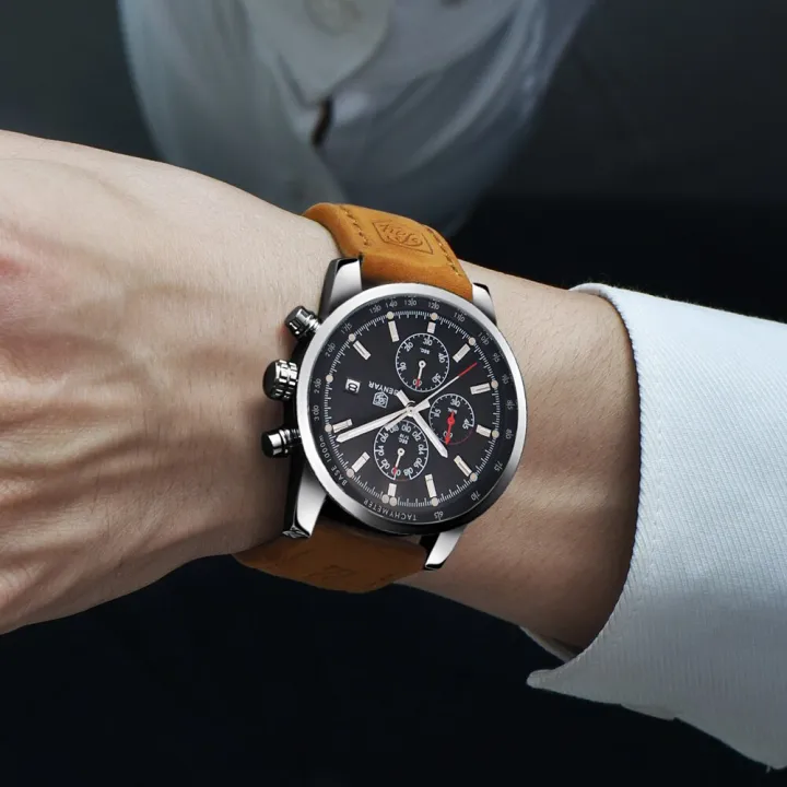 BENYAR%20Watches%20Men%20set%20Luxury%20Brand%20Quartz%20Watch%20Fashion%20Chronograph%20Watch%20Sport%20Clock%20Male%20Hour%20-%20Image%206