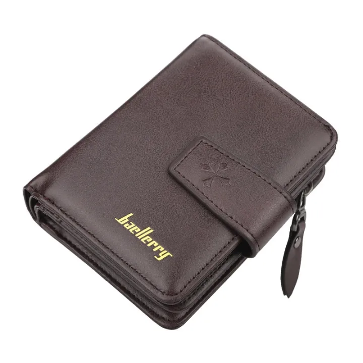 New%20Business%20Men%20Wallets%20Zipper%20Card%20Holder%20High%20Quality%20Male%20Purse%20New%20PU%20Leather%20Vintage%20Coin%20Holder%20Men%20Wallets%20-%20Image%208