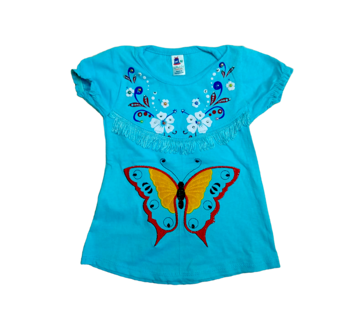 Baby%20girls%20tops%20baby%20tops%20girls%20tops%20-%20Image%204