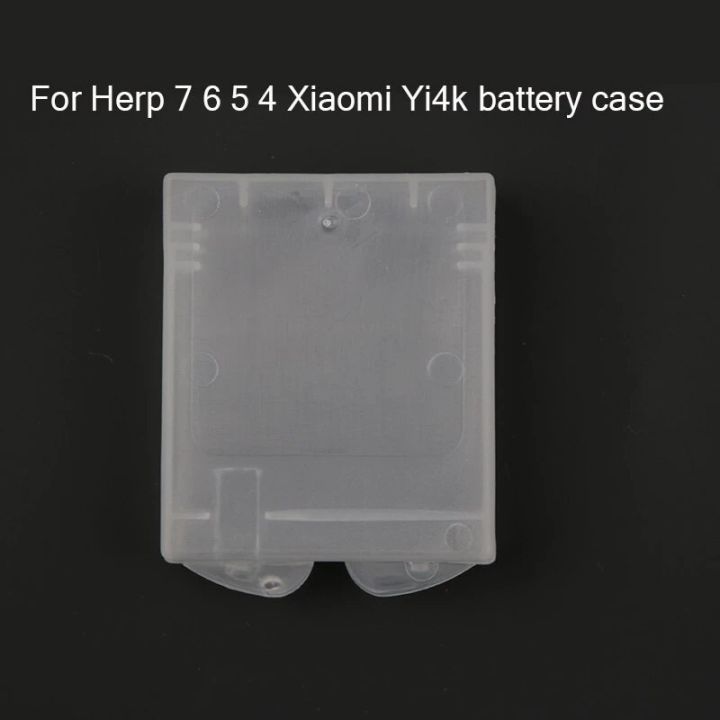 Go%20Pro%2012%20Plastic%20Battery%20Protective%20Box%20Storage%20Case%20Bag%20for%20GoPro%20Hero%209%207%20Black%20Session%20Camera%20Accessories%20-%20Image%202