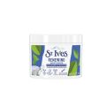 International France product St Ives cream Renewing collagen Elastin facial moisturizer - 283 GM. 