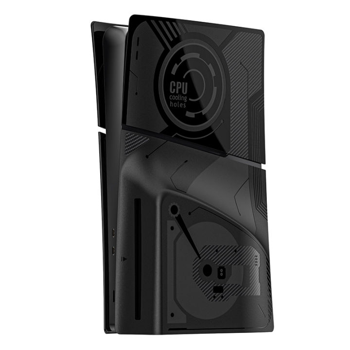 PS5%20Slim%20Console%20Custom%20Faceplate%20Housing%20Hard%20Replacement%20Shell%20Case%20Cover%20For%20Playstation%20Slim%20Disc%20Edition%20Side%20Plate%20Panels%20Tetuo%20-%20Image%204