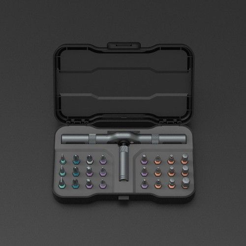 Duka%20RS1%2024%20in%201%20Household%20Toolkit%20Ratchet%20Set%20with%20Screwdriver%20Wrench%20Magnetic%20Bits%20-%20Grey%20-%20Image%203