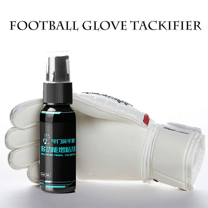 %E3%80%90Factory-direct%E3%80%91%20Goalkeeper%20Gloves%20Glu%20Sticky%20Football%20Soccer%20Goalkeeper%20Formula%20Bottle%20Tackifier%20Sticky%20Anti-slip%20Mucilage%20Latex%20Gloves%20Sports-Cola%20Kids%20-%20Image%206