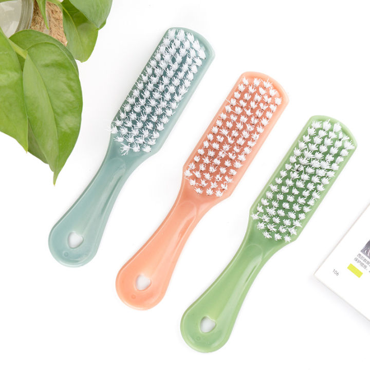 Plastic%20soft%20bristled%20washing%20small%20cleaning%20brush,%20laundry%20board,%20shoe%20brush%20-%20Image%205