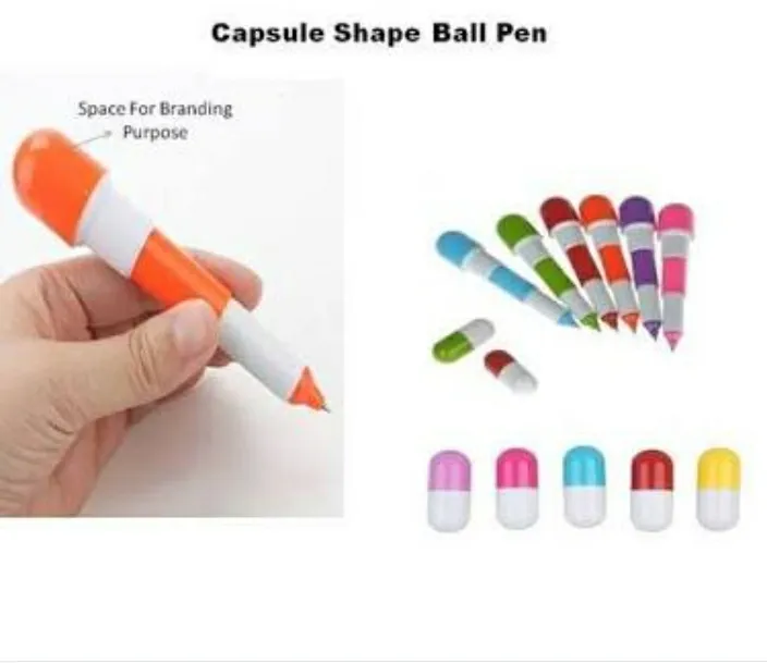 Capsule%20Pen%20-%206%20Pieces%20-%20Image%204