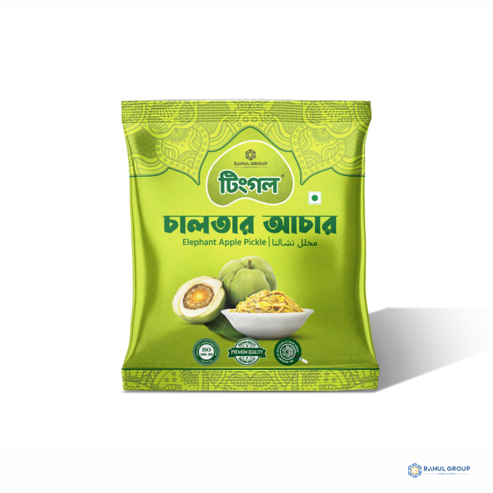 Tingle%20Chaltar%20Achar%2035gm%20(12%20Pcs)%20-%20Image%202