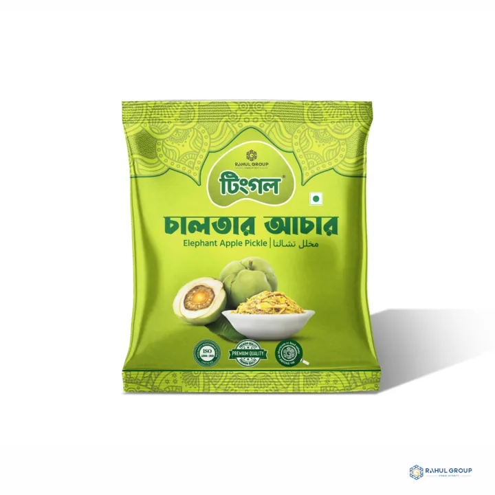 Tingle%20Chaltar%20Achar%2035gm%20(12%20Pcs)%20-%20Image%202