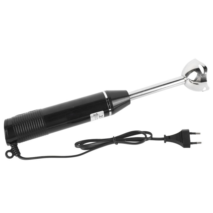 Electric%20Hand%20Blender%20Multifunction%20Portable%20Mini%20Handheld%20Immersion%20Blender%20-%20Image%202
