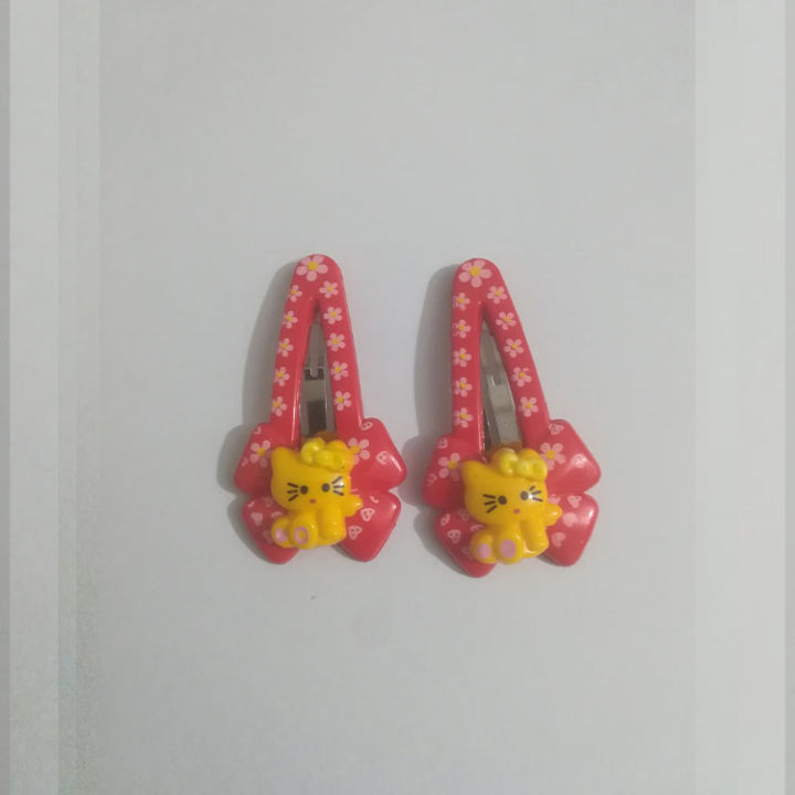 new%20design%20Hair%20clips%20for%20girls%20-%20Image%207