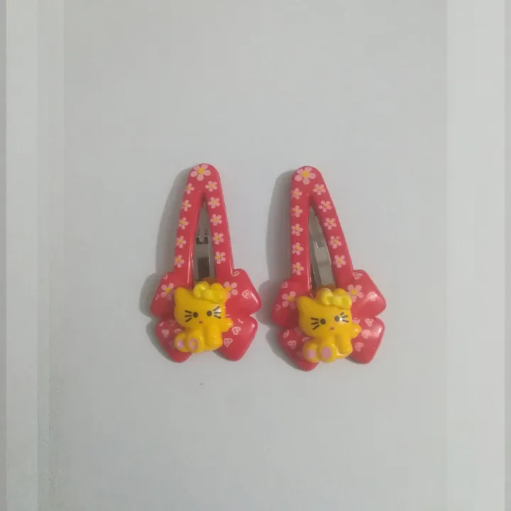 new%20design%20Hair%20clips%20for%20girls%20-%20Image%207