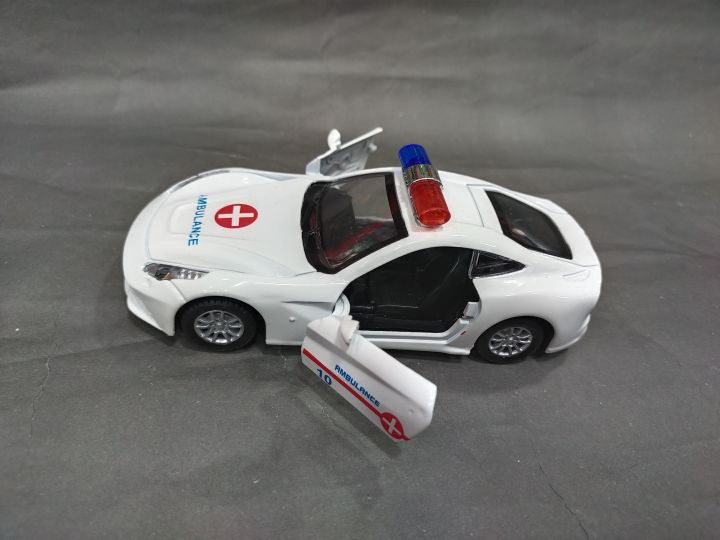Alloy%20Die%20cast%20Metal%20Scale%20Rescue%20Toy%20Car%20metal%20car%20all%20-%20Image%207