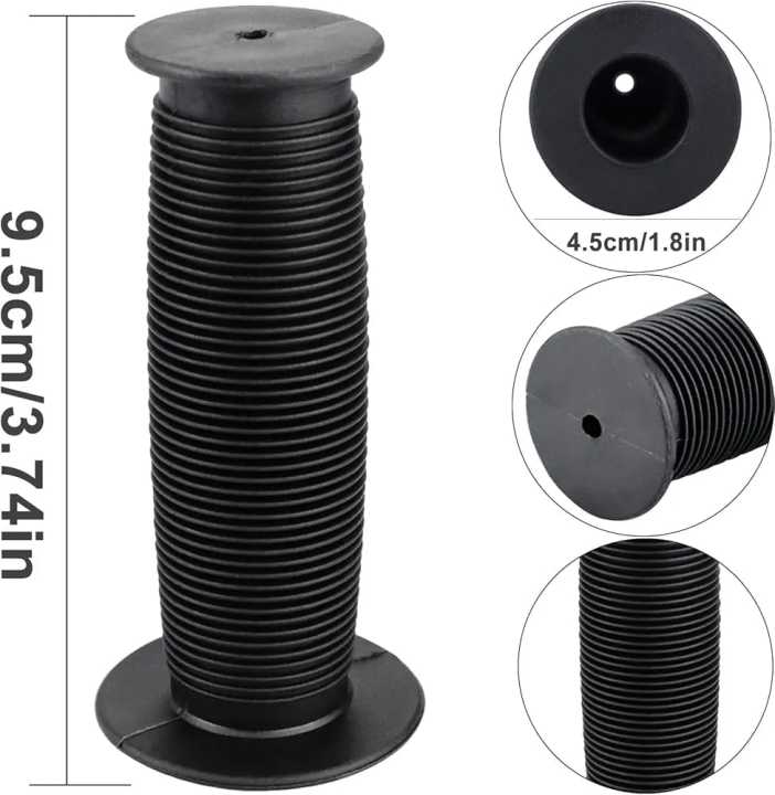 Bicycle%20Bmx%20Soft%20Handle%20Grips%20-%20Enhance%20Your%20Cycling%20Comfort%20With%20Soft%20And%20Durable%20Grips%20-%20Image%204