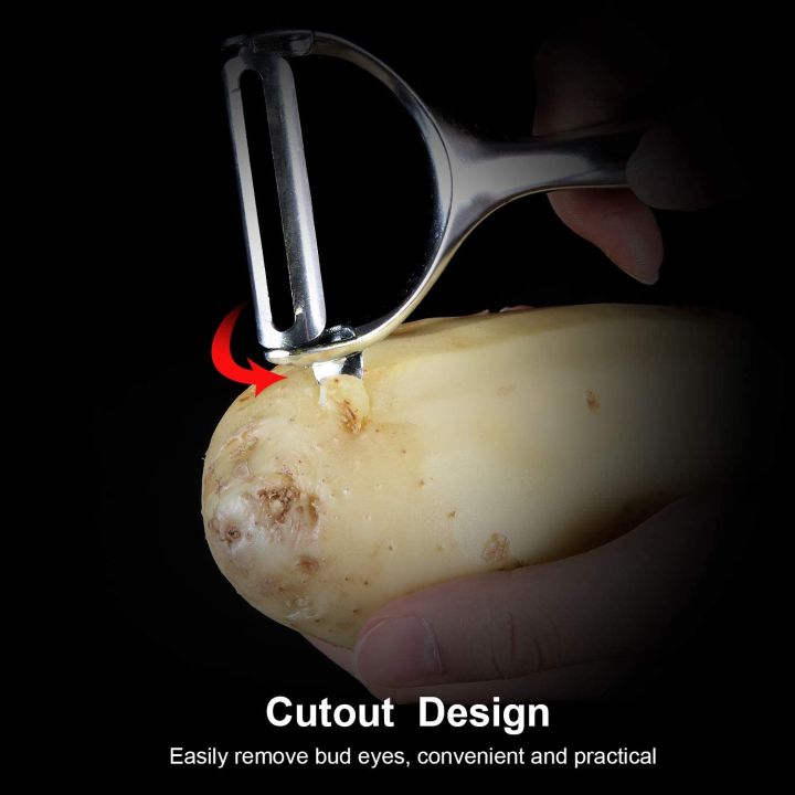 Stainless%20Steel%20Melon%20Peeling%20Kitchen%20Gadget%20Vegetable%20Melon%20Fruit%20Slicing%20Fruit%20Peeler%20Clearance%20-%20Image%206