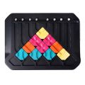 Marble Circuit – Game – Great Gift for Kids who Like Puzzles & Brain teasers Fun for Kids & s – Ages 8+.