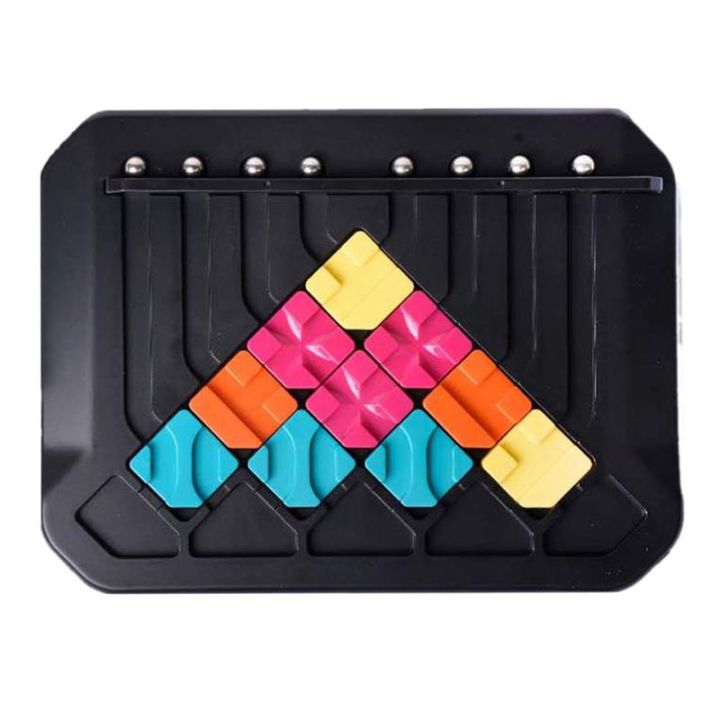 Marble%20Circuit%20%E2%80%93%20Game%20%E2%80%93%20Great%20Gift%20for%20Kids%20who%20Like%20Puzzles%20&%20Brain%20teasers%20Fun%20for%20Kids%20&%20s%20%E2%80%93%20Ages%208+%20-%20Image%202