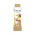 Pond's Sandal Talcum Powder 19gm. 