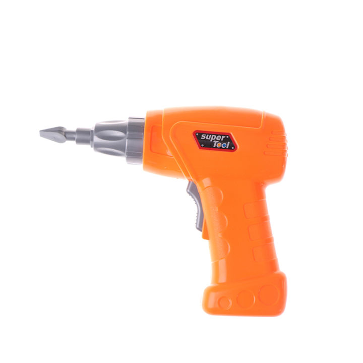 DIY%20Toys%20Electric%20Drill%20Screw%20Nut%20Disassembly%20Creative%20Puzzle%20Toys%20Accessories%20-%20Image%202