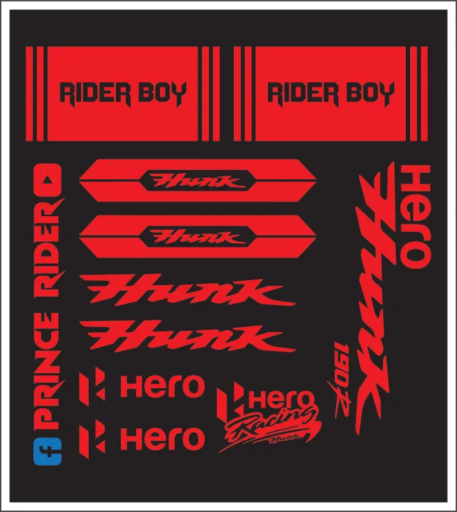 HERO%20bike%20all%20sticker%20%7C%20bike%20modify%20sticker%20%7C%20Hunk%20sticker%20%7C%20Bike%20full%20set%20Sticker-%20(%20Waterproof%20&%20Premium%20quality)%20%7C%20customize%20sticker%20%7C%20custom%20sticker%20for%20bike..car%20modified%20sticker%20for%20bike%20-%20Image%202