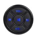 Wireless Bluetooth Media Button Remote Controller. 