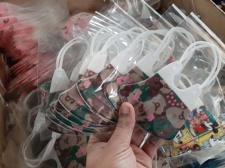 Baby%20mask%20disposable%201-4%203d%20Cartoon%20printed%20-10%20pcs%20-%20Image%207