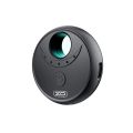 Hidden Camera Finder | XO CRP02 Hidden Camera Detector | Spy Camera Finder | Privacy Protection | Scanner for Hotel & Travel Security.