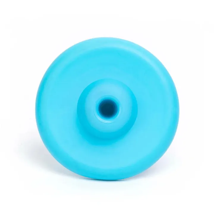 Durable%20And%20Sturdy%20Tooth%20Grinding%20Bite%20Resistant%20Frisbees%20Enhance%20Emotions%20Flying%20Disc%20With%20Smooth%20Edges%20And%20Corners%20Pet%20Toys%20-%20Image%205