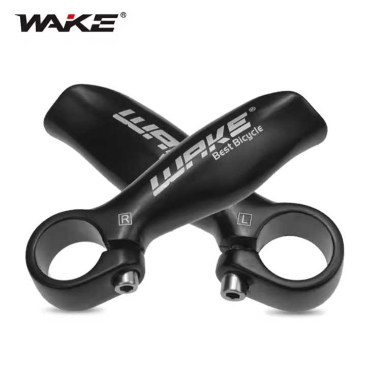 WAKE%20Aluminum%20Alloy%20Mountain%20Bike%20Bar%20Ends%20MTB%20Bar%20End%20Folding%20Bicycles%20Handlebar%20Ends%20Bicycle%20Parts%20-%20Image%204