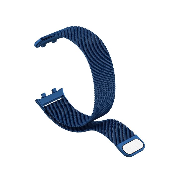 For%20OPPO%20Watch%2041MM%20Watch%20Milanese%20Stainless%20Steel%20Metal%20Watch%20Band%20-%20Image%203