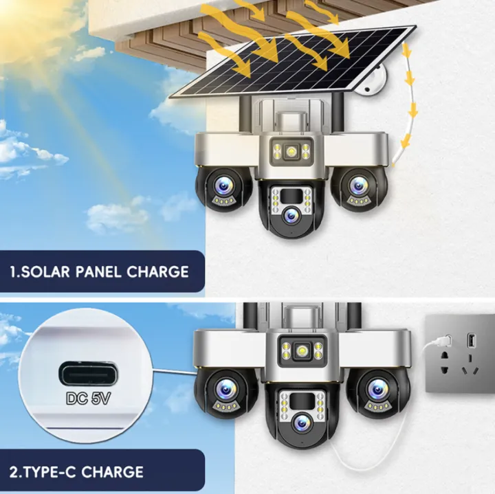 V380%20PRO%203%20Lens%20Solar%20VTS30-4G%20Sim-Supported%20Battery%20Backup%20PTZ%20IP%20Camera%209MP%20Outdoor%20Waterproof%20360%20Degree%20Wide%20Angle%20Auto%20Tracking%20Color%20Night%20Vision%20Two%20Way%20Audio%20PTZ%20CCTV%20Camera%20-%20Image%203