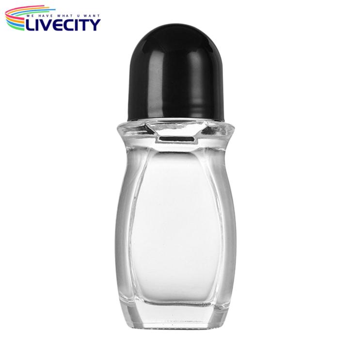 Leak-proof%20Glass%20Roller%20Bottle%20Premium%20Glass%20Roller%20Bottles%20for%20Aromatherapy%20Perfume%20Leak-proof%20Smooth%20Rolling%20Action%20Ideal%20for%20Essential%20Oils%20Cosmetics%20Leak-proof%20Roller%20Applicator%20-%20Image%202