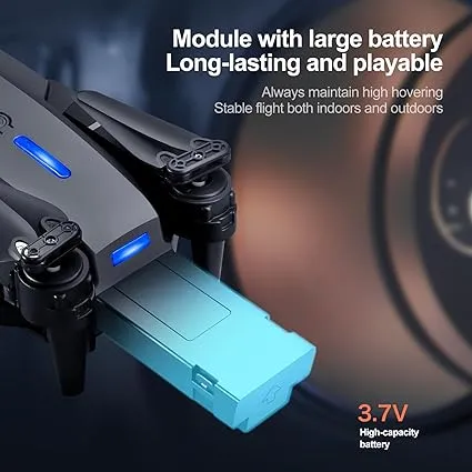 E88%20Max%20Mini%20Drone%204K%20HD%20Dual%20Camera%20Brushless%20Motor%20Foldable%20RC%20Quadcopter,%202%20Batteries,%20Intelligent%20Follow%20UAV,%20Optical%20Flow%20Hover,%20Professional%20FPV,%20Headless%20Mode,%20Best%20e88%20mac%20mini%20drone%20for%20Adults%20&%20Kids%20Beginners,%20Carrying%20Case%20Gift%20Black%20-%20Image%205