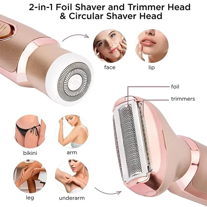 2%20in%201%20Professional%20Women%20Epilator%20Electric%20Razor%20Hair%20Removal%20Painless%20Face%20Shaver%20Bikini%20Pubic%20Hair%20Trimmer%20Home%20Use%20Machine%20-%20Image%202