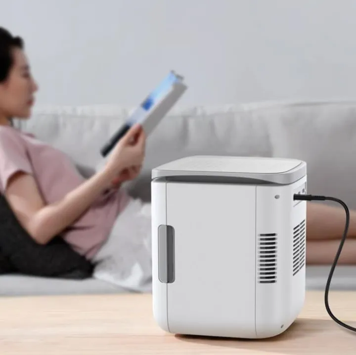 Baseus%20Mini%20Fridge%206L%20Cooler%20&%20Warmer%20Refrigerator%20Home%20-%20Image%205