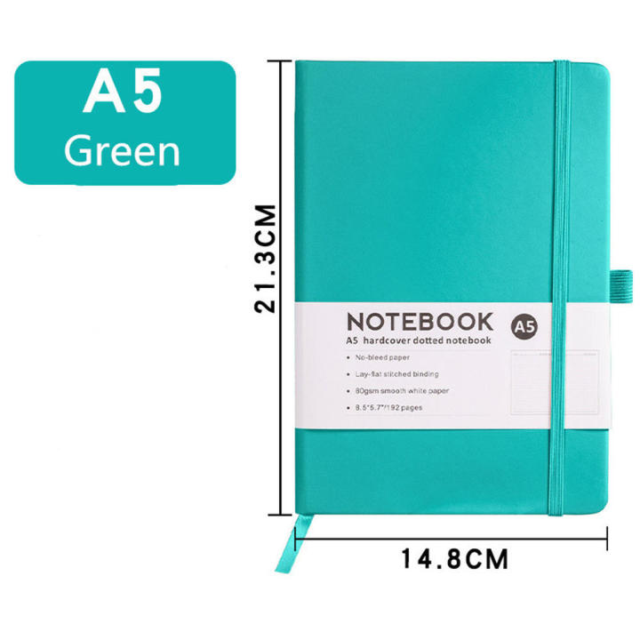 Small%20Notebooks%20%20A6%20A5%20Journals%20Diary%20%20for%20Office%20School%20Supplies%20Students%20Creativity%20-%20Image%203