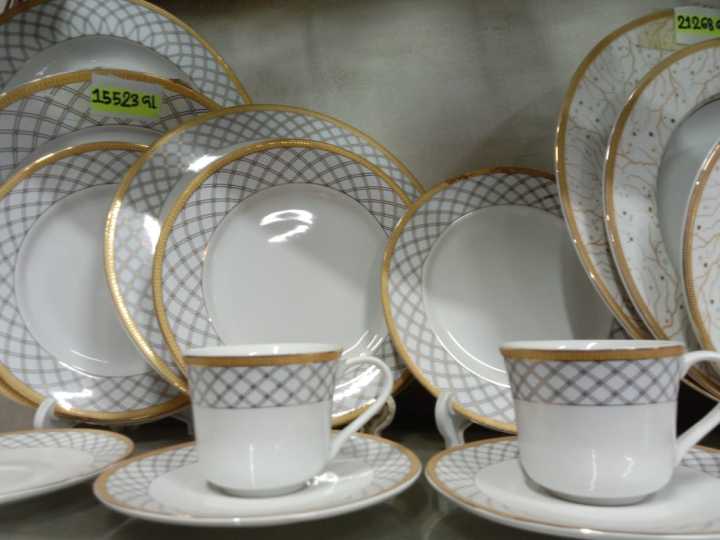 36 Piece Dinnerware Sets Noritake Arctic White Dinner Set 36 Piece