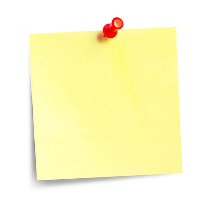 Deli%20EA00353%20Sticky%20Note%20Yellow%20100%20Sheets%20%7C%203%C3%973%20Inch%20Self-Adhesive%20Memo%20Pad%20for%20Office%20&%20School%20Use%20-%20Image%203