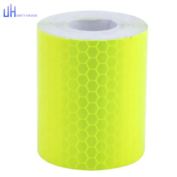 2.5/3m%20Reflective%20Tape%20Decoration%20Safety%20Warning%20Adhesive%20Reflective%20Tape%20Safety%20Warning%20Visible%20Reflector%20Stripe%20for%20Bike%20Rack,%20Motorcycle%20Helmet,%20Trailer,%20Sidewalk,%20Steps%20-%20Image%206