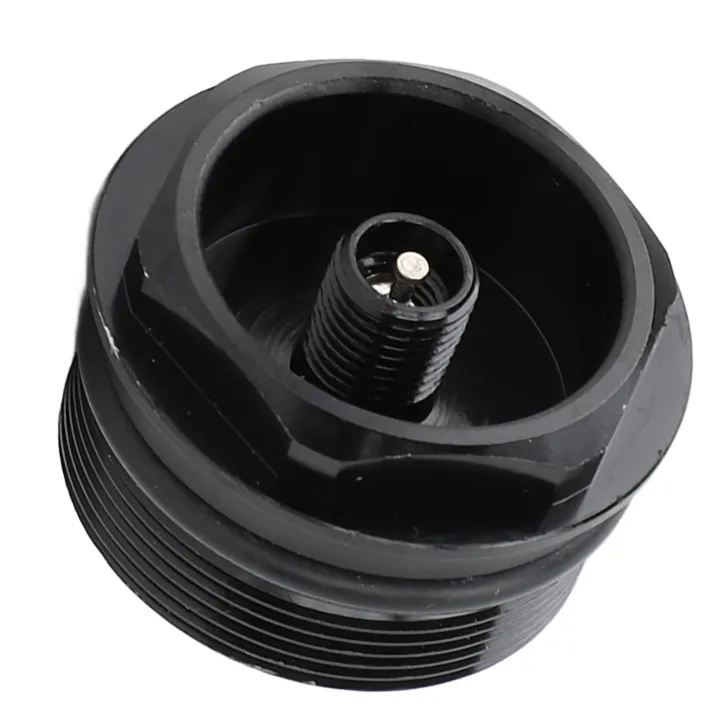 Bike%20Front%20Fork%20Valve%20Nut%20Aluminum%20Alloy%20Bike%20Air%20Fork%20Cap%20Assembly%20Valve%20Core%20Replacement%20for%2032mm%20Inner%20Tube%20Front%20Fork%20-%20Image%208